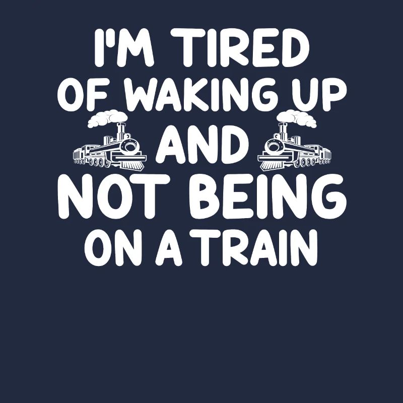 Train and Einsenbahn lovers