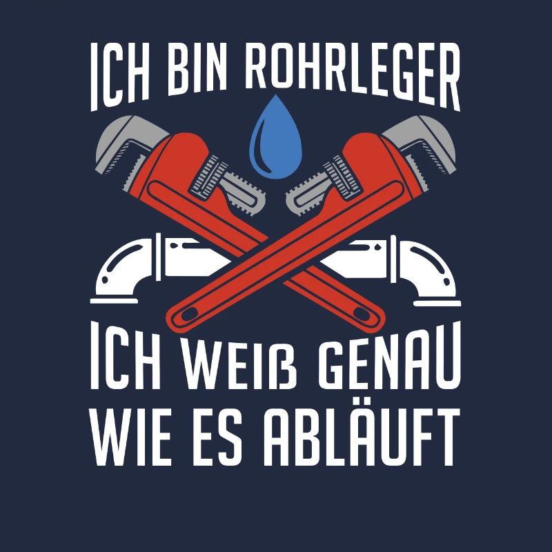 Pipeline builder Witzig