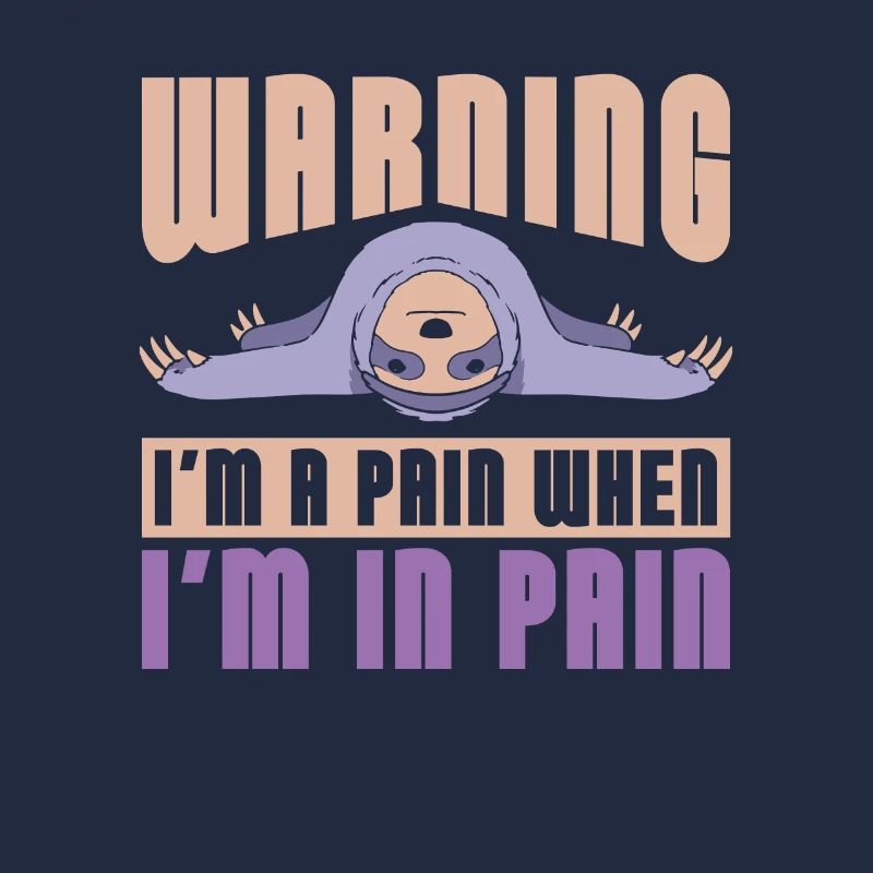 Fibromyalgia Rheumatism Funny