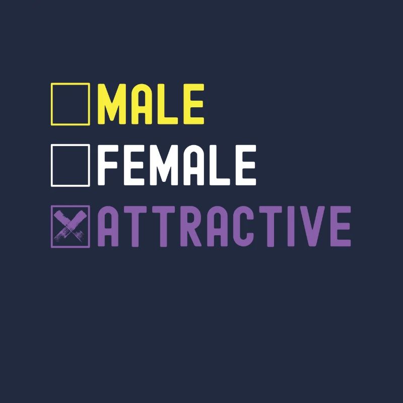 Non Binary Pride Genderqueer