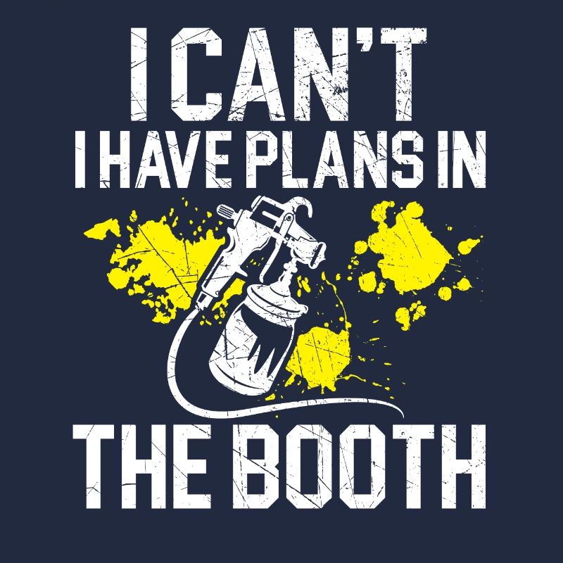 It's not a barrel, it's a flow indicator body