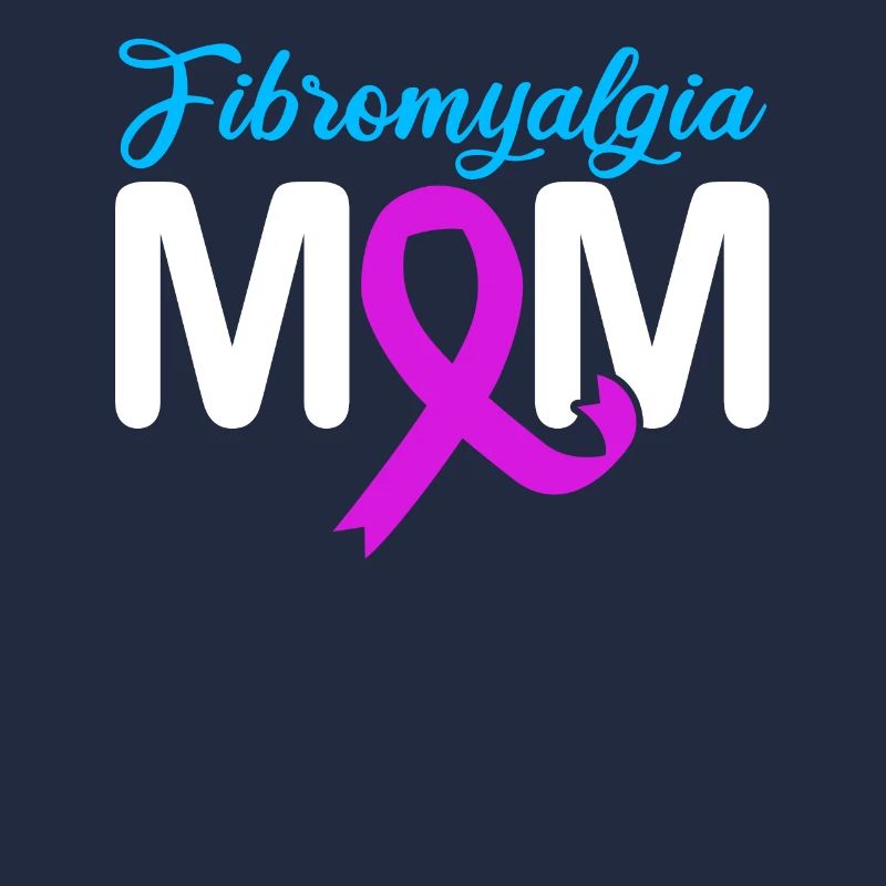 Fibromyalgie Rheuma Mutter