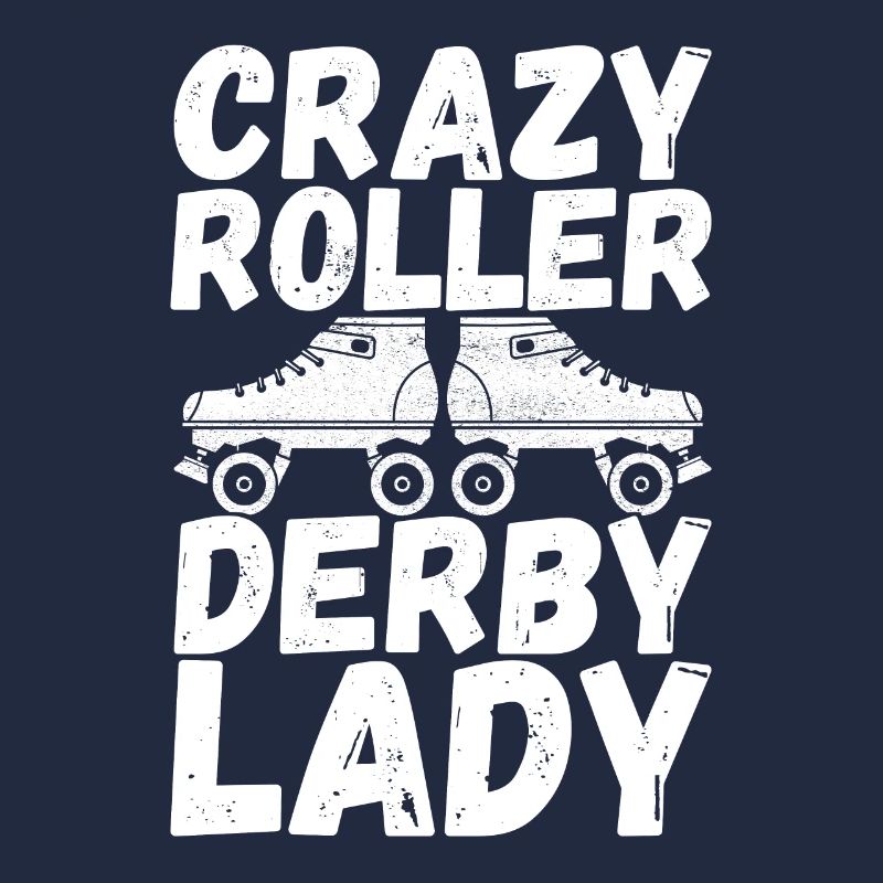 Roller Derby