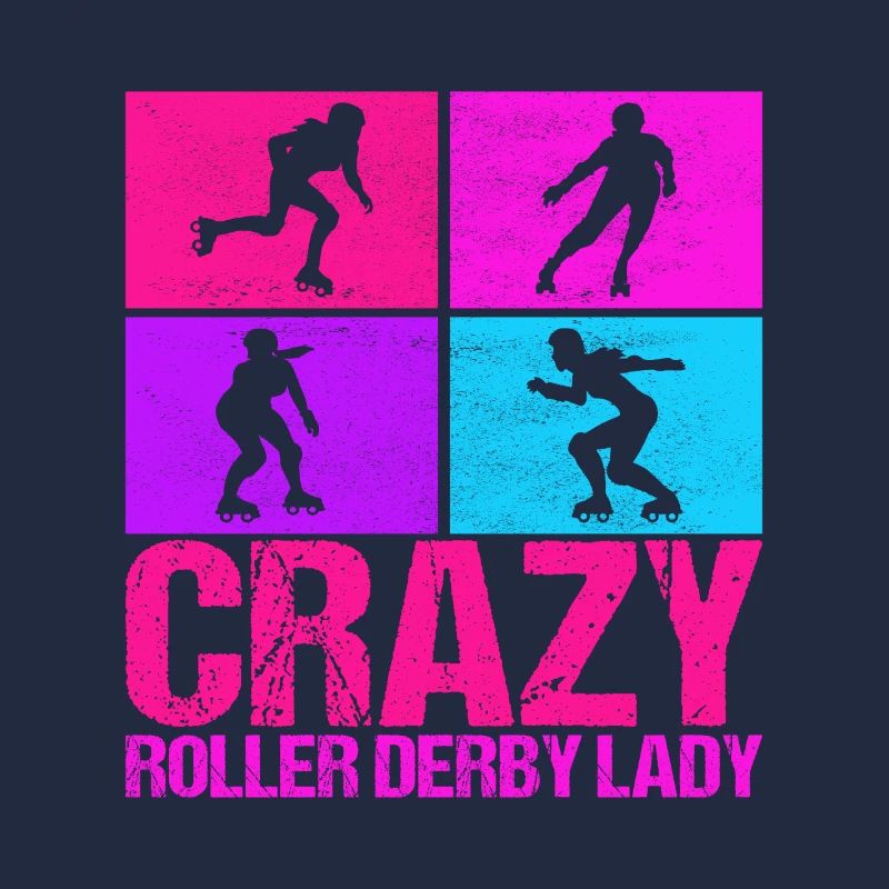 Roller Derby