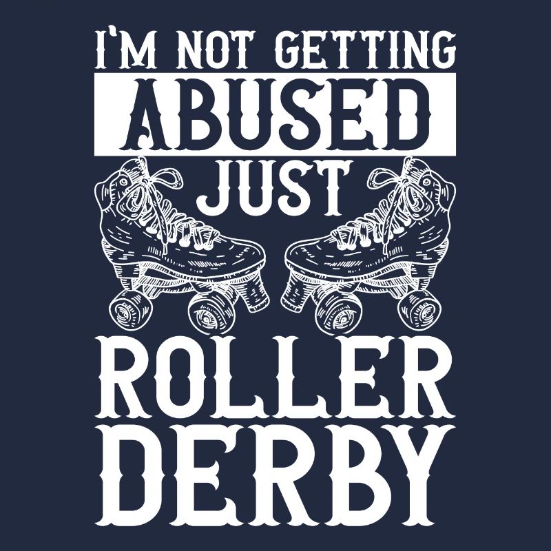 Roller Derby