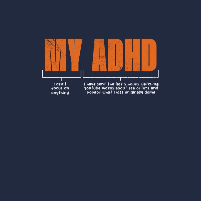 ADHS