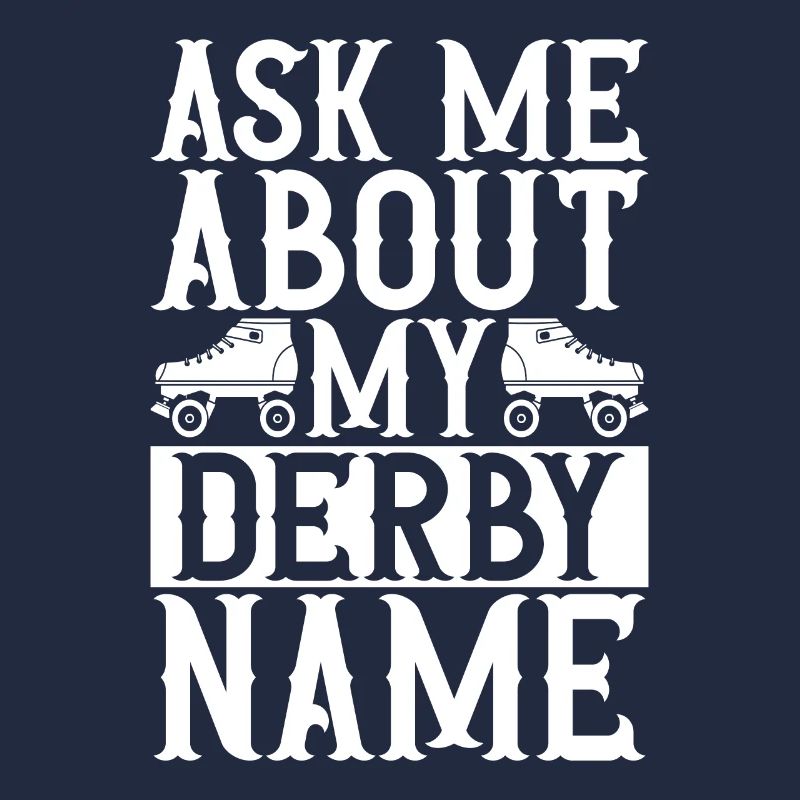 Roller derby