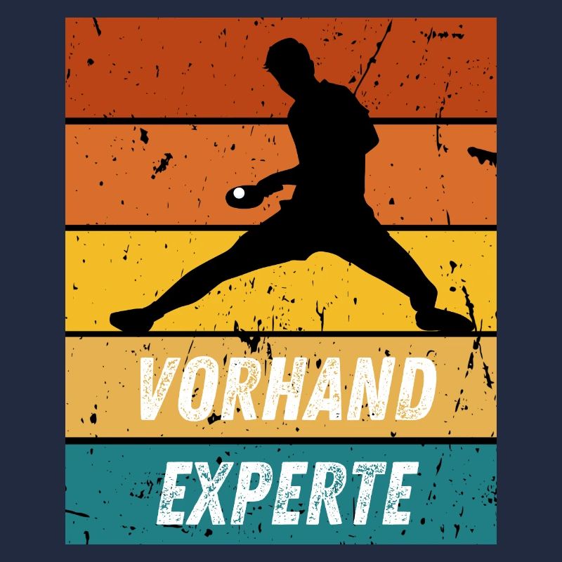 Vorhandexperte