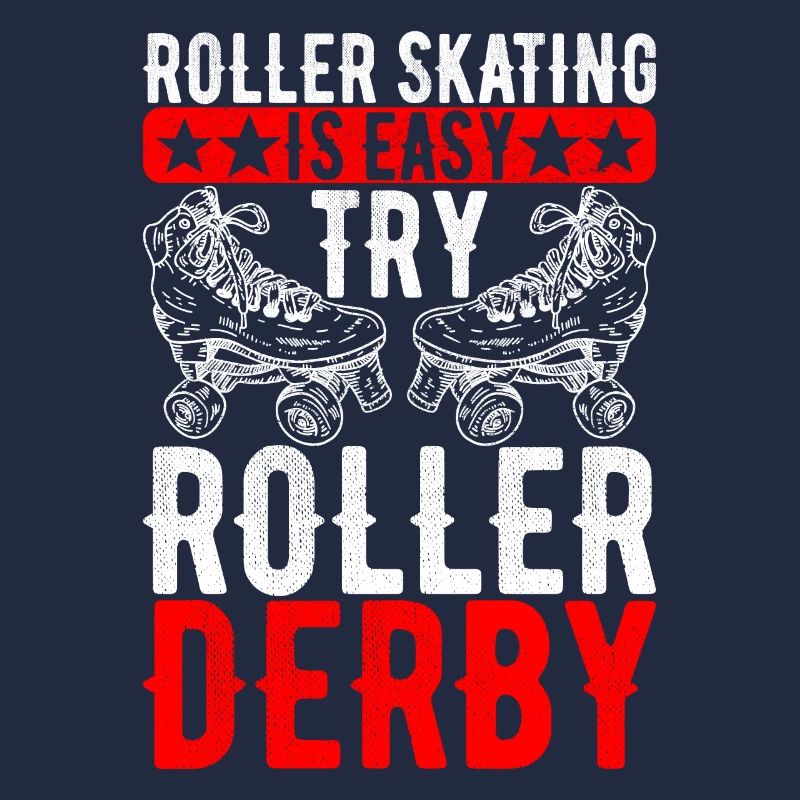 Roller Derby