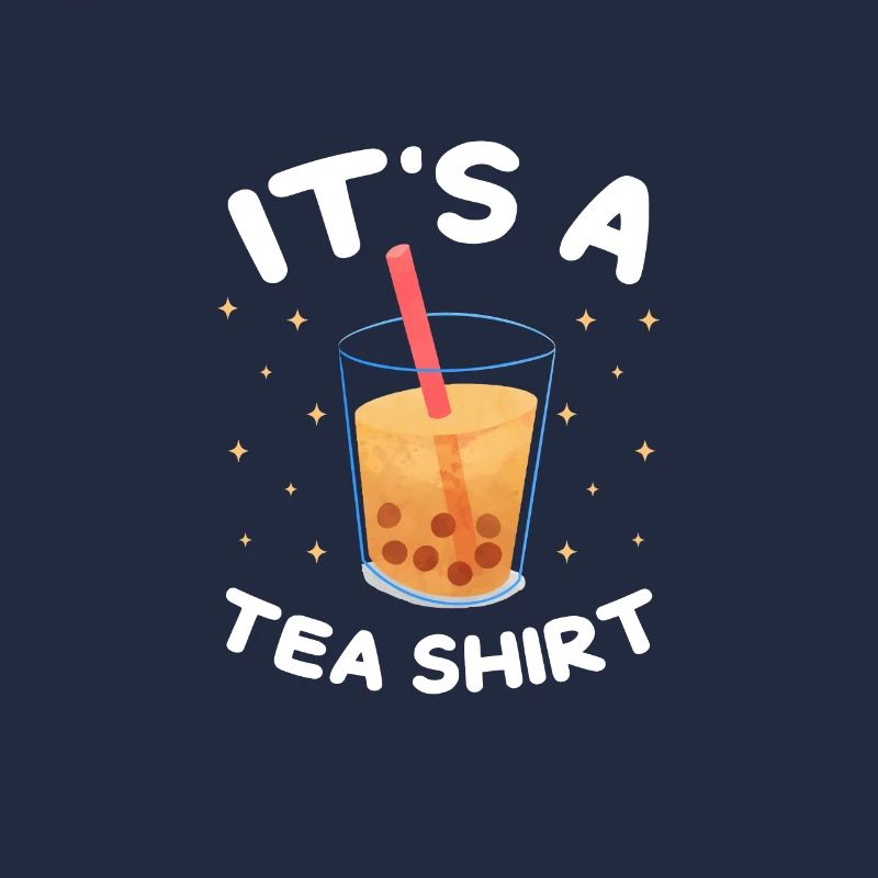 Bubble Tea