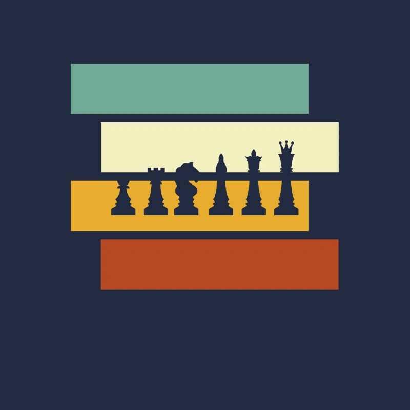 Échecs Rétro