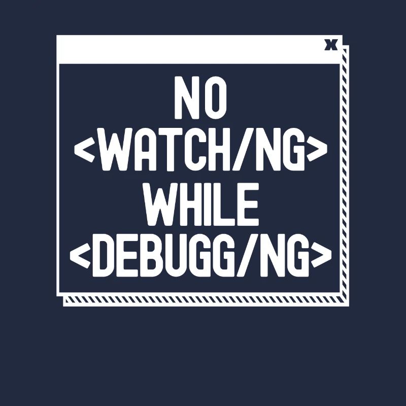 Entwickler Coder Programmierer