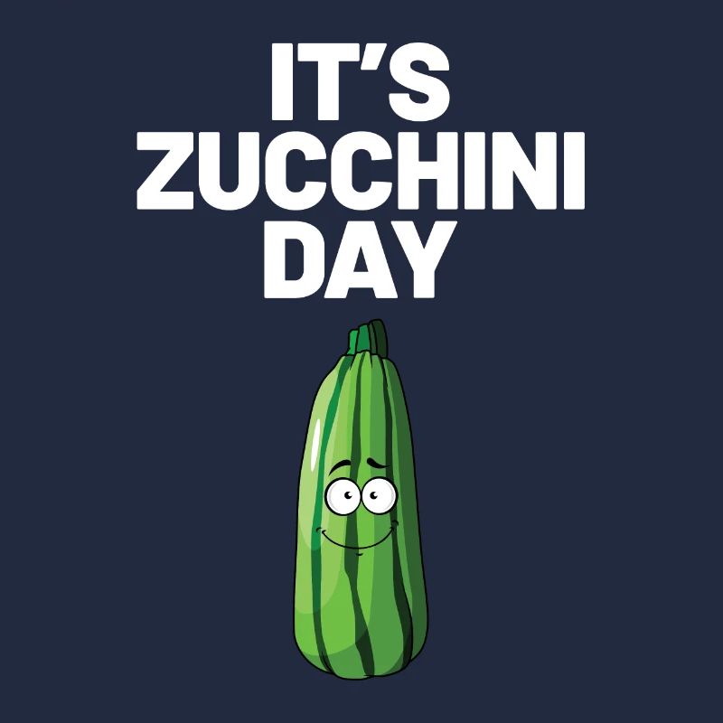 Courgette