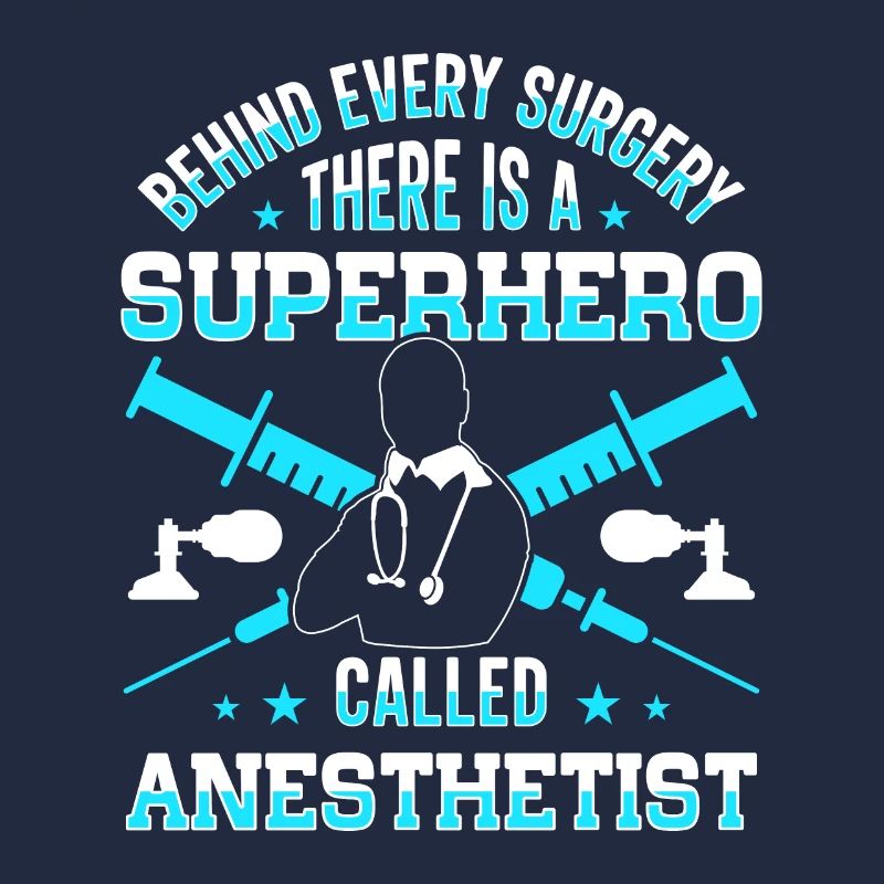 Anesthesiologist Anesthesia Anesthesiology Anesthesiologist