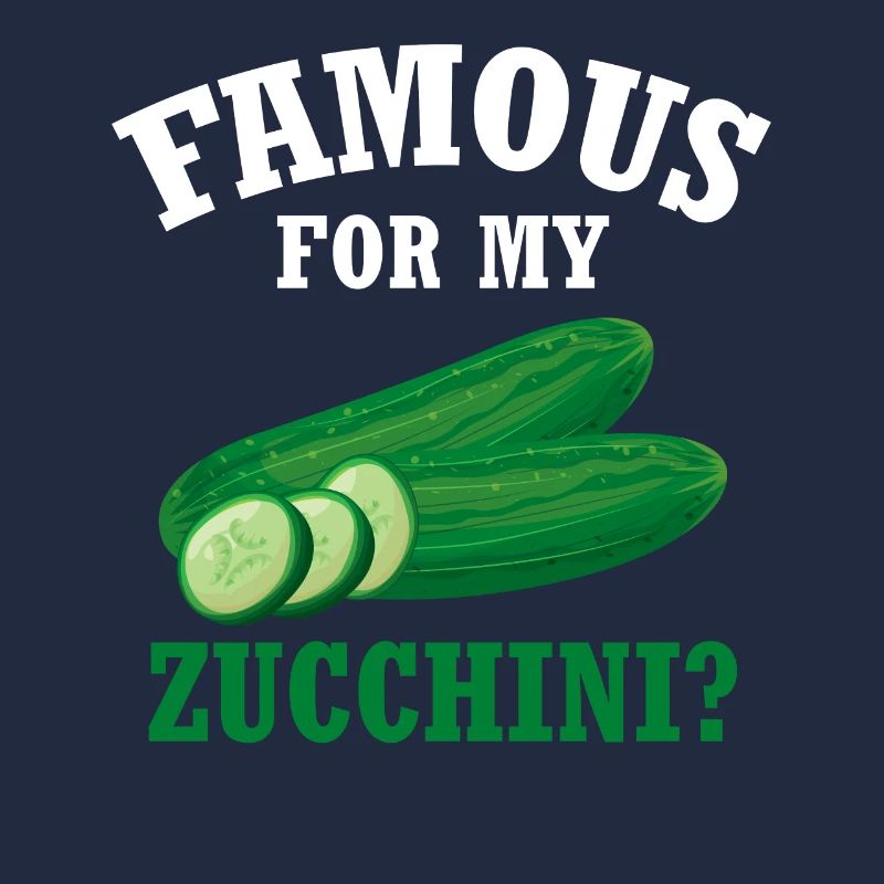 Courgette