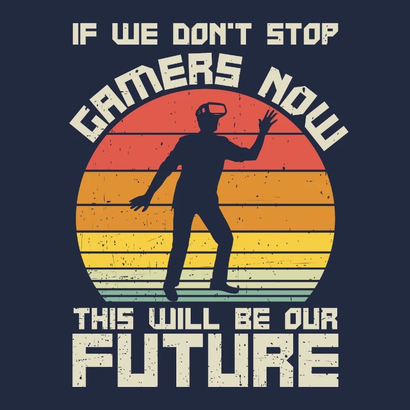 Virtual Reality VR Geschenk