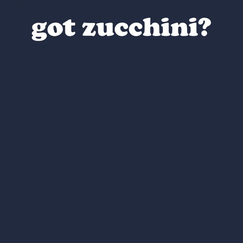 Courgette
