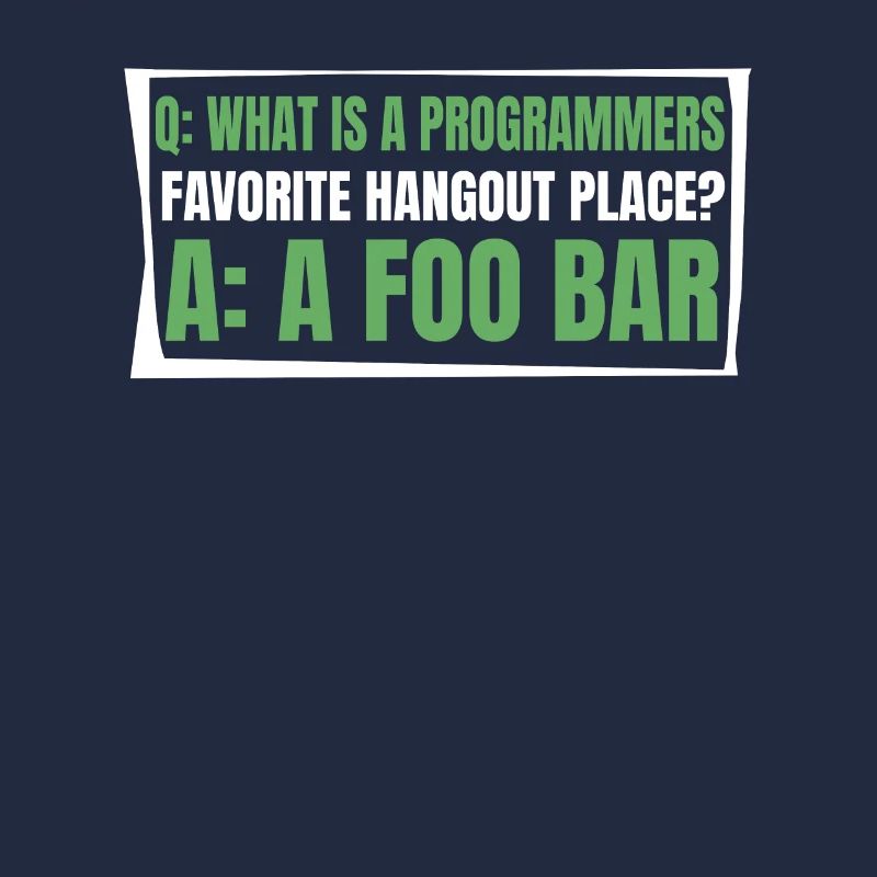 Developer Coder Programmer Funny