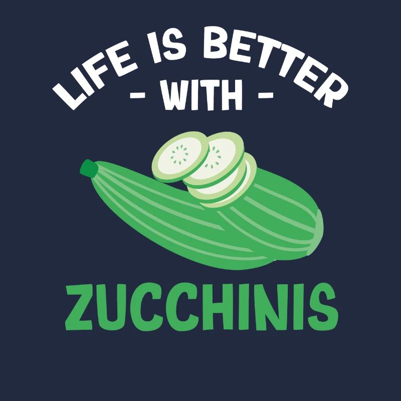 Courgette