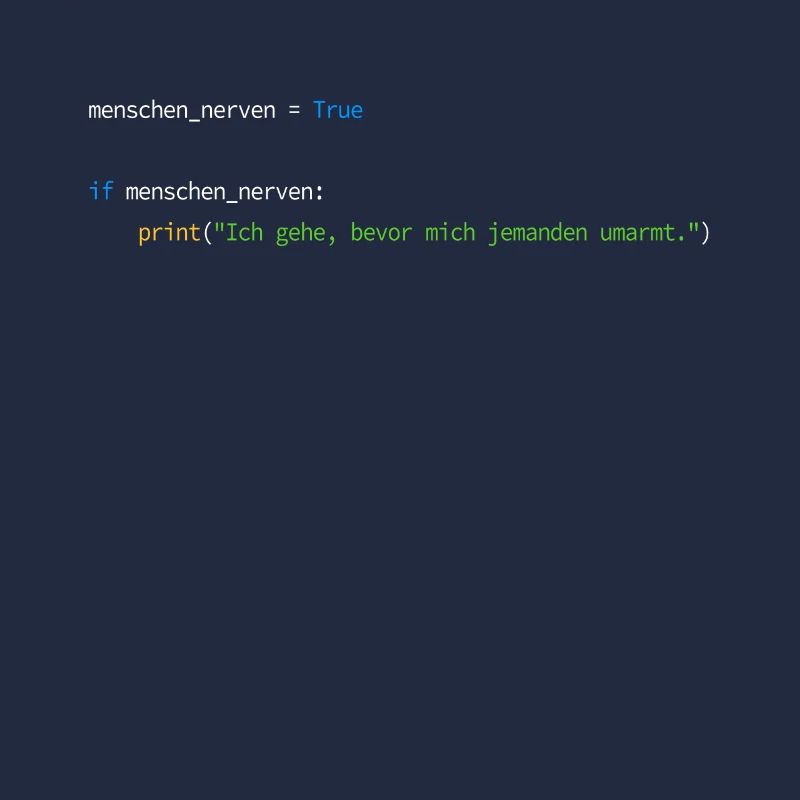 Programmer, Computer Scientist, Nerd, Software Engineer