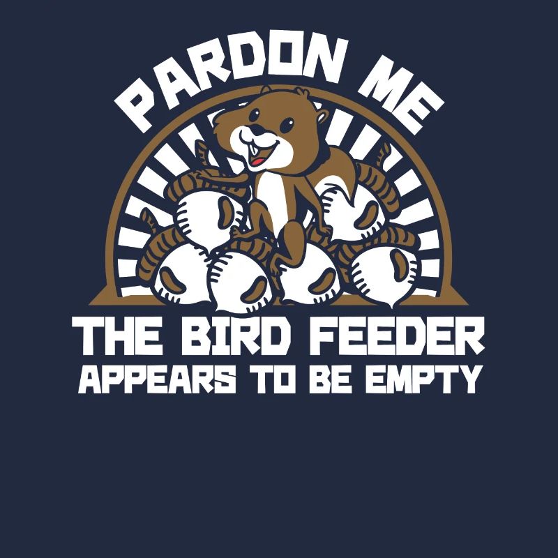 Bird Feeder Appears To Be Empty Fox Squirrel