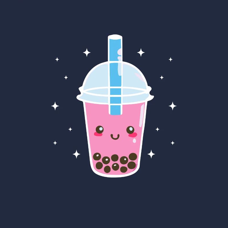 Bubble Tea
