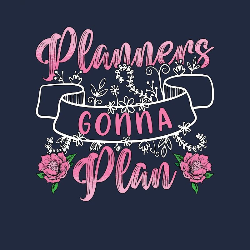 Wedding Planners Gonna Plan Wedding Coordinator