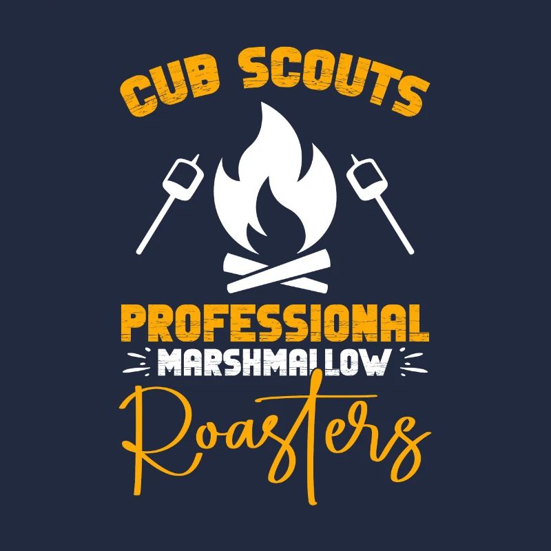 Scouting Pfadfinder