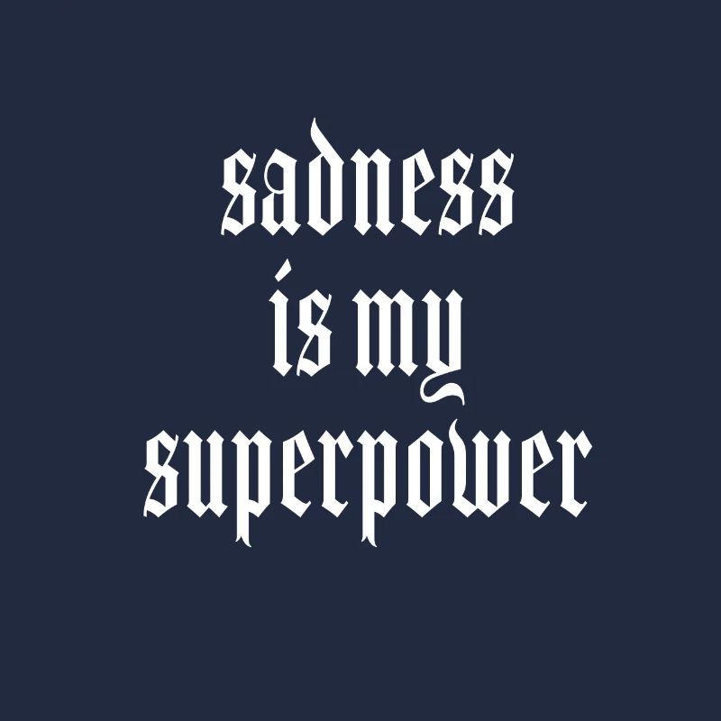 Gothic Aesthetics Soft Grunge Goth Black Dark
