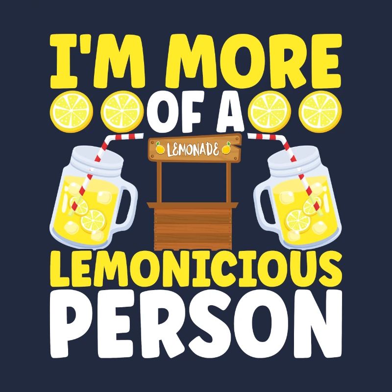 Stand de limonade Lemonade