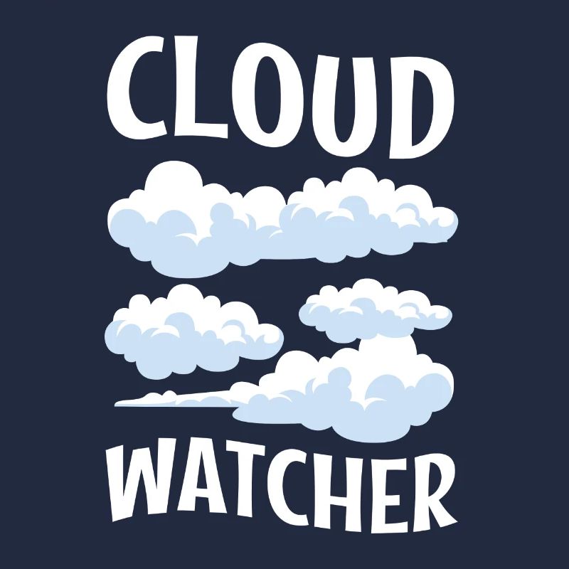 Cloud Watcher
