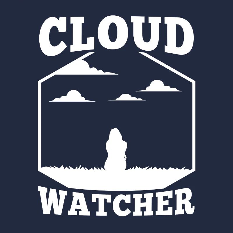 Cloud Watcher