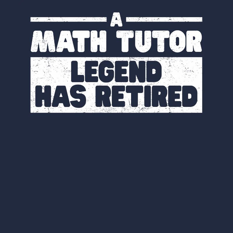 Tutor Geschenk Tutor