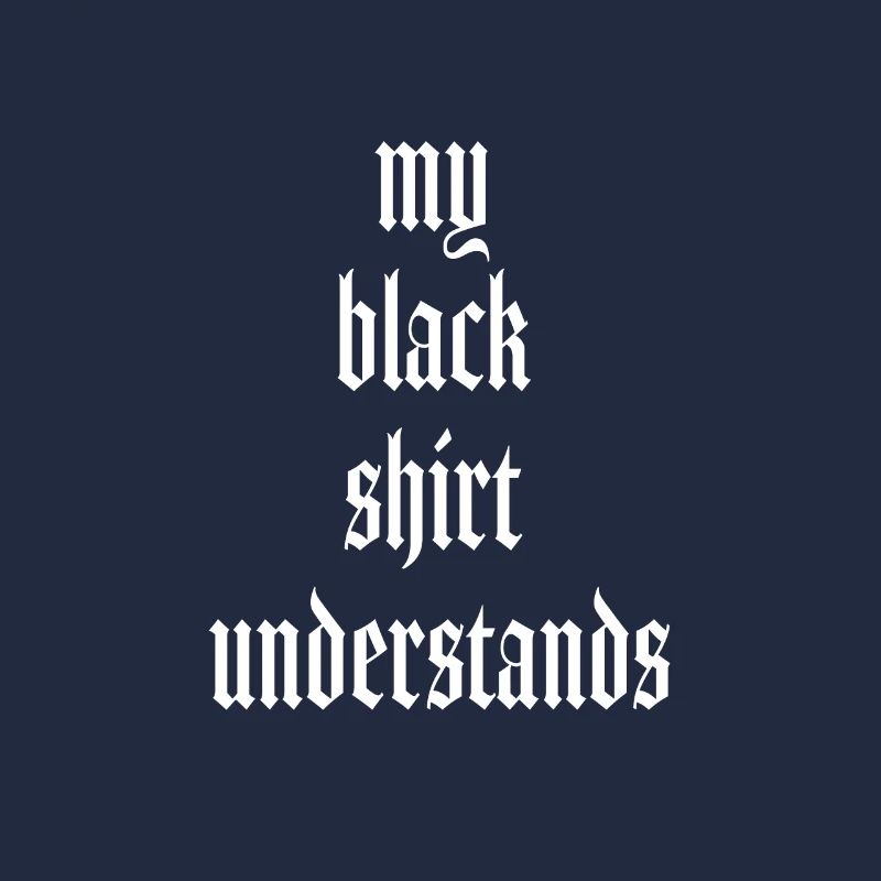 Gothic Aesthetic Soft Grunge Goth Black Dark