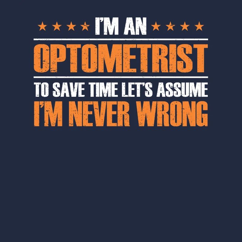 Optician Gift Optometry