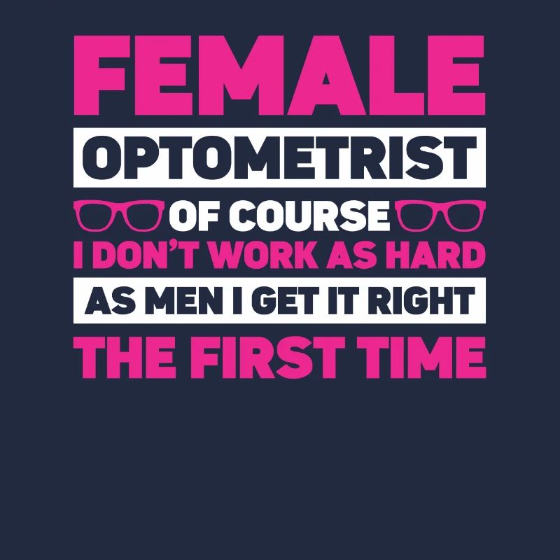 Optician Gift Optometry