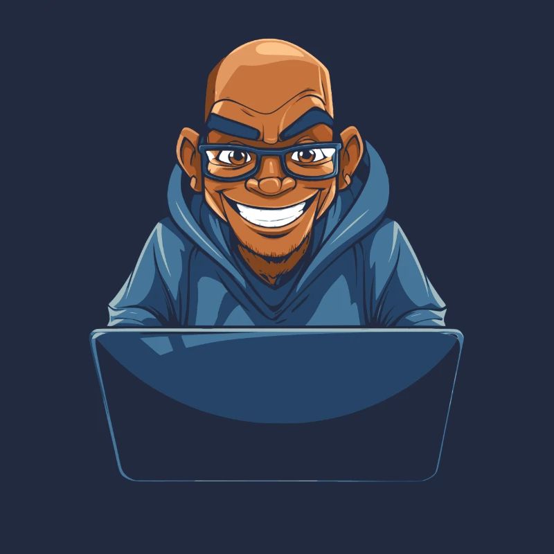 Web Developer Webdeveloper Cool