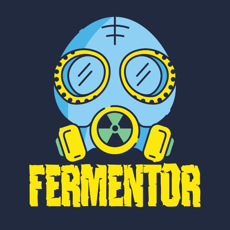 Fermentation