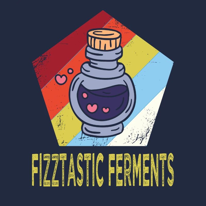 Fermentation
