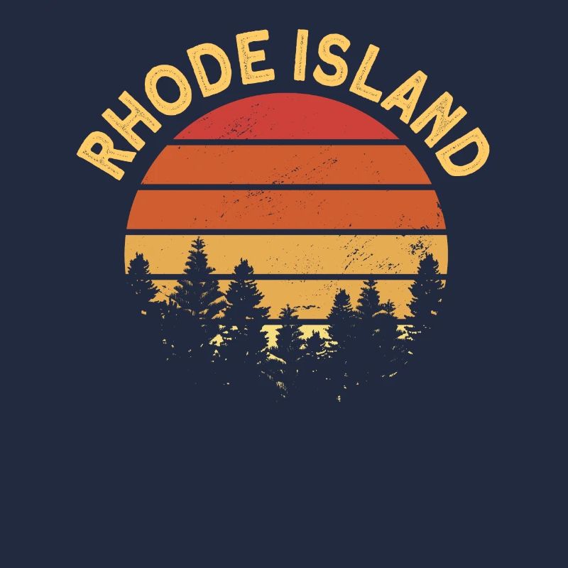 Rhode Island