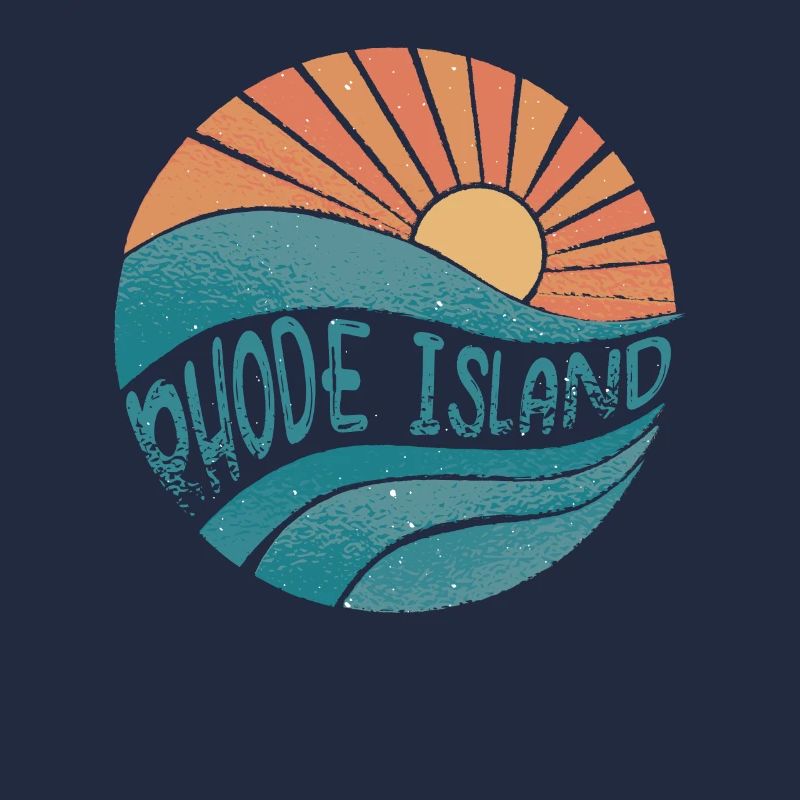 Rhode Island