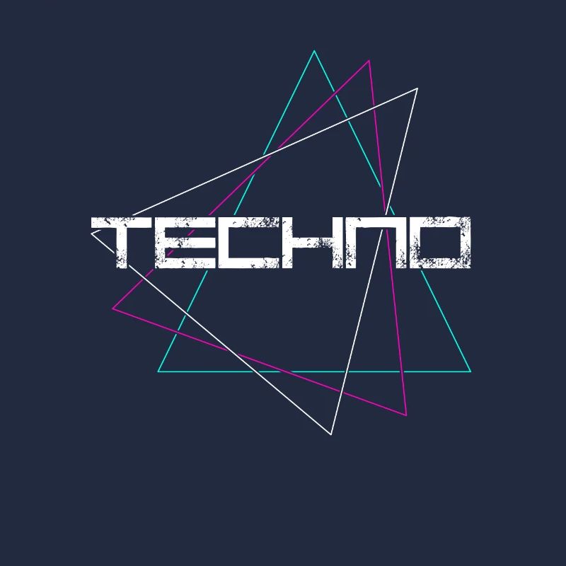 Techno