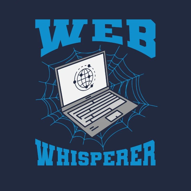 Web Developer Web Developer Funny