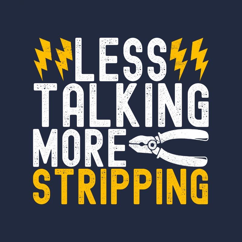 Electrician Electronics Technician