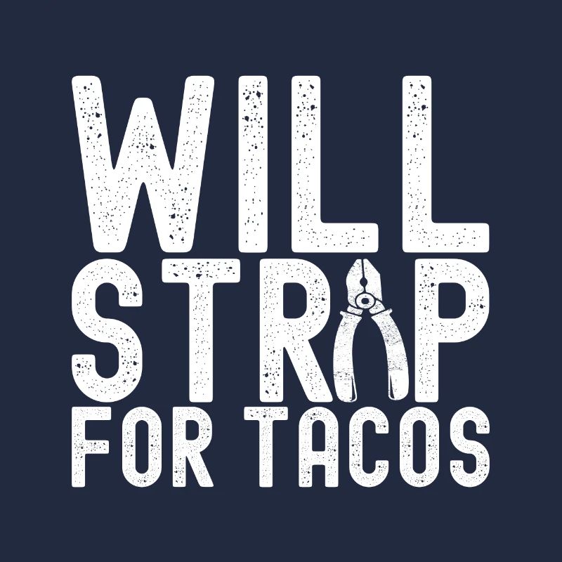 Electrician Electronics Technician