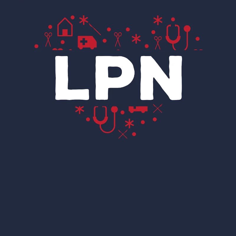 Licensed Practical Nurse