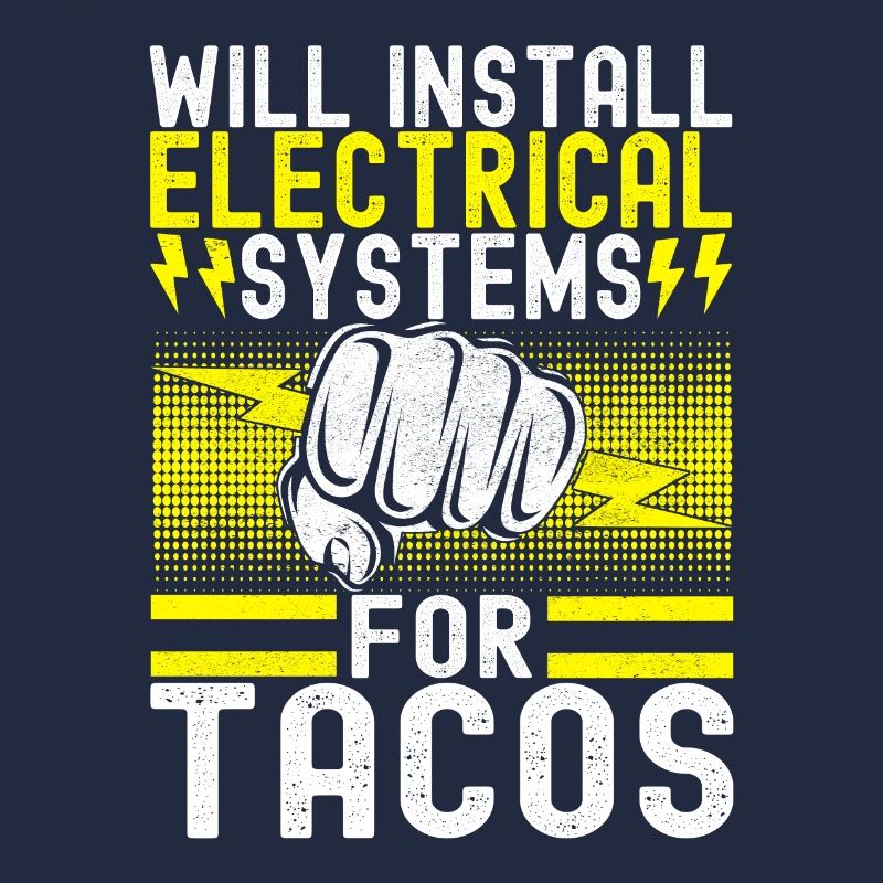 Electrician Electronics Technician