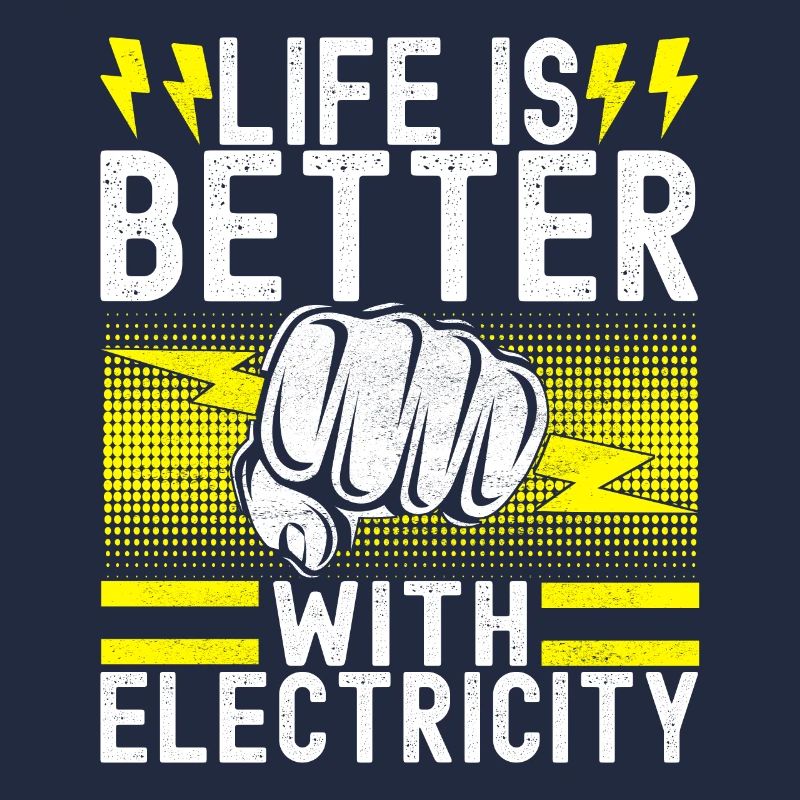 Electrician Electronics Technician