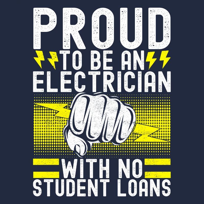 Electrician Electronics Technician