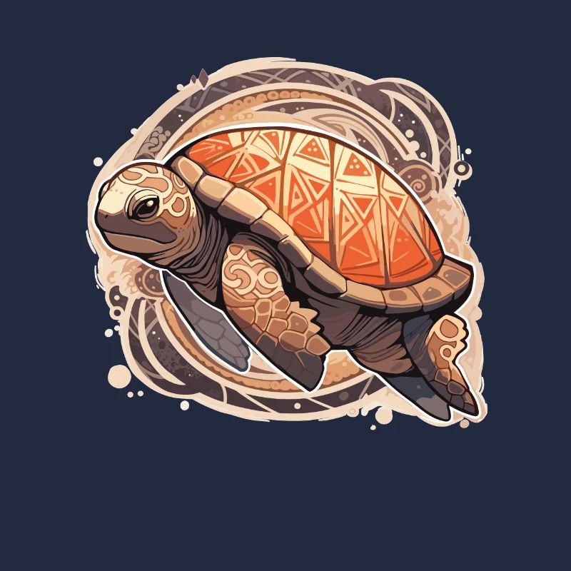 Turtle